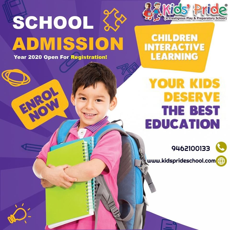 Top Playschools In Jaipur Top Kids Schools In Jaipur Best Play