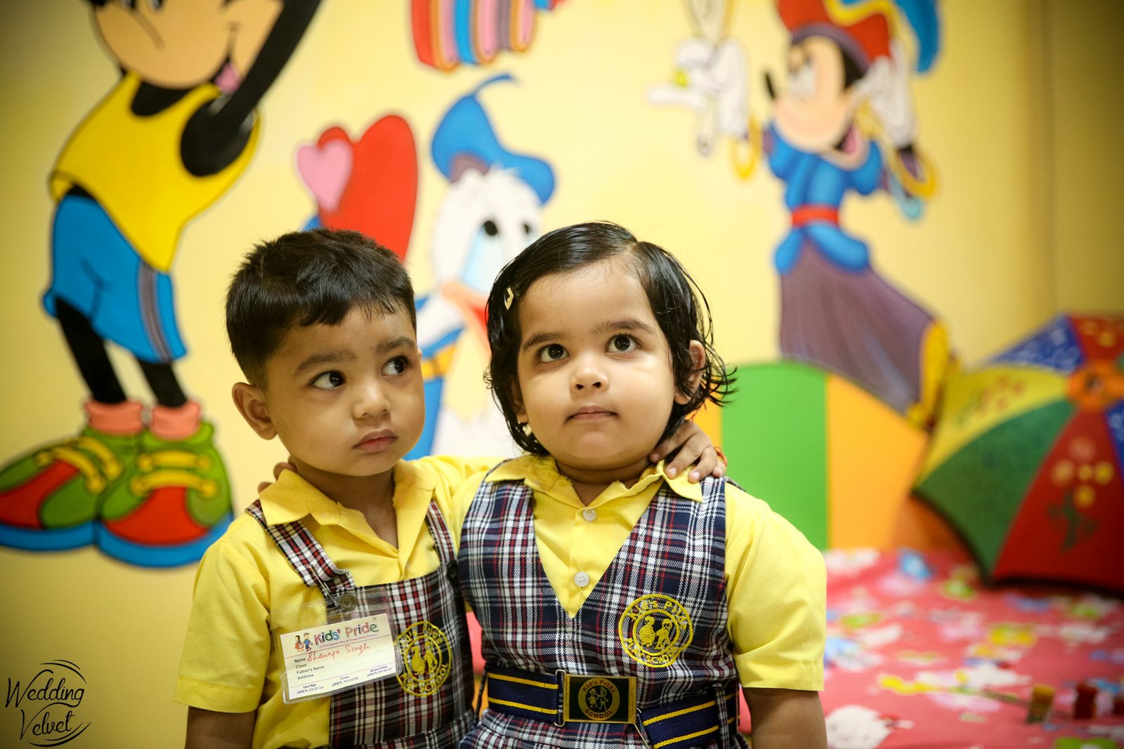 best day care school in jaipur