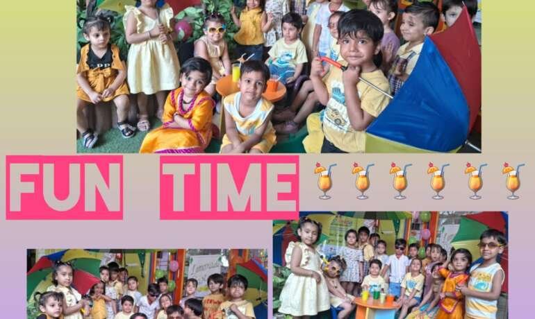 5 Fun Educational Games You Can Play at Home